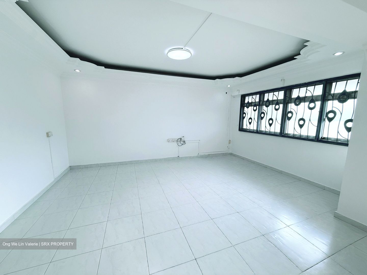 Blk 851 Nanyang Pearl (Jurong West), HDB 4 Rooms #561113051